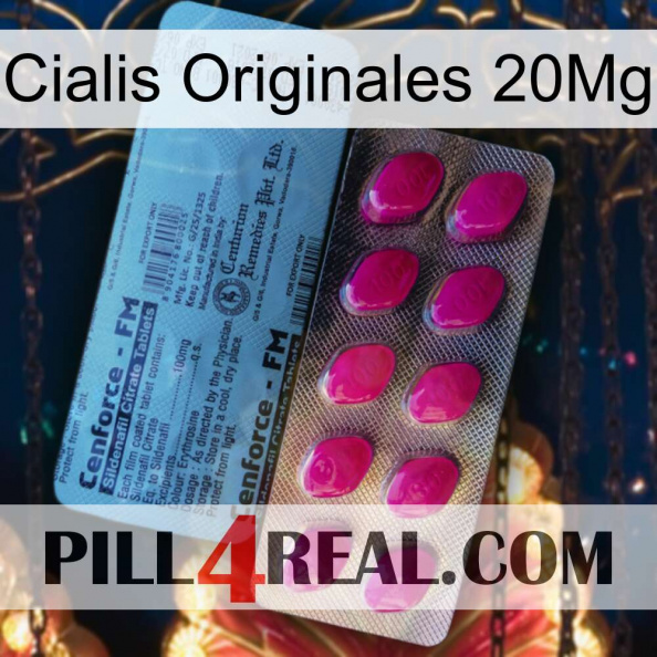 Original Cialis 20Mg 35.jpg